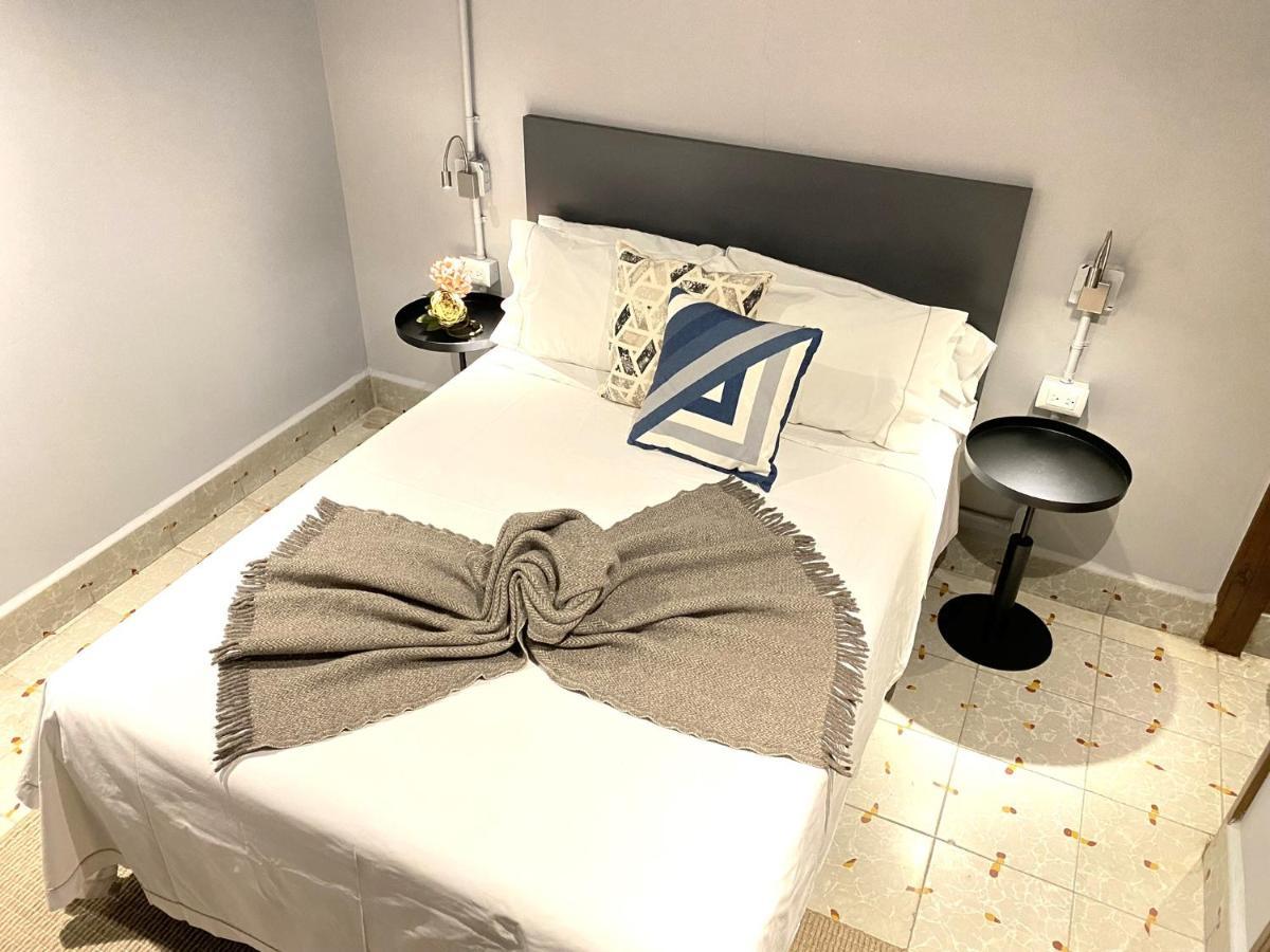 Hotel El Pedregal Matehuala Ngoại thất bức ảnh