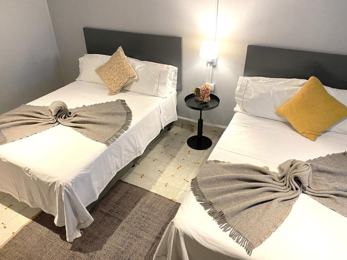 Hotel El Pedregal Matehuala Ngoại thất bức ảnh