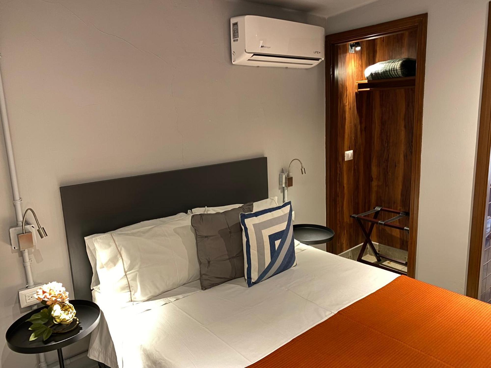 Hotel El Pedregal Matehuala Ngoại thất bức ảnh