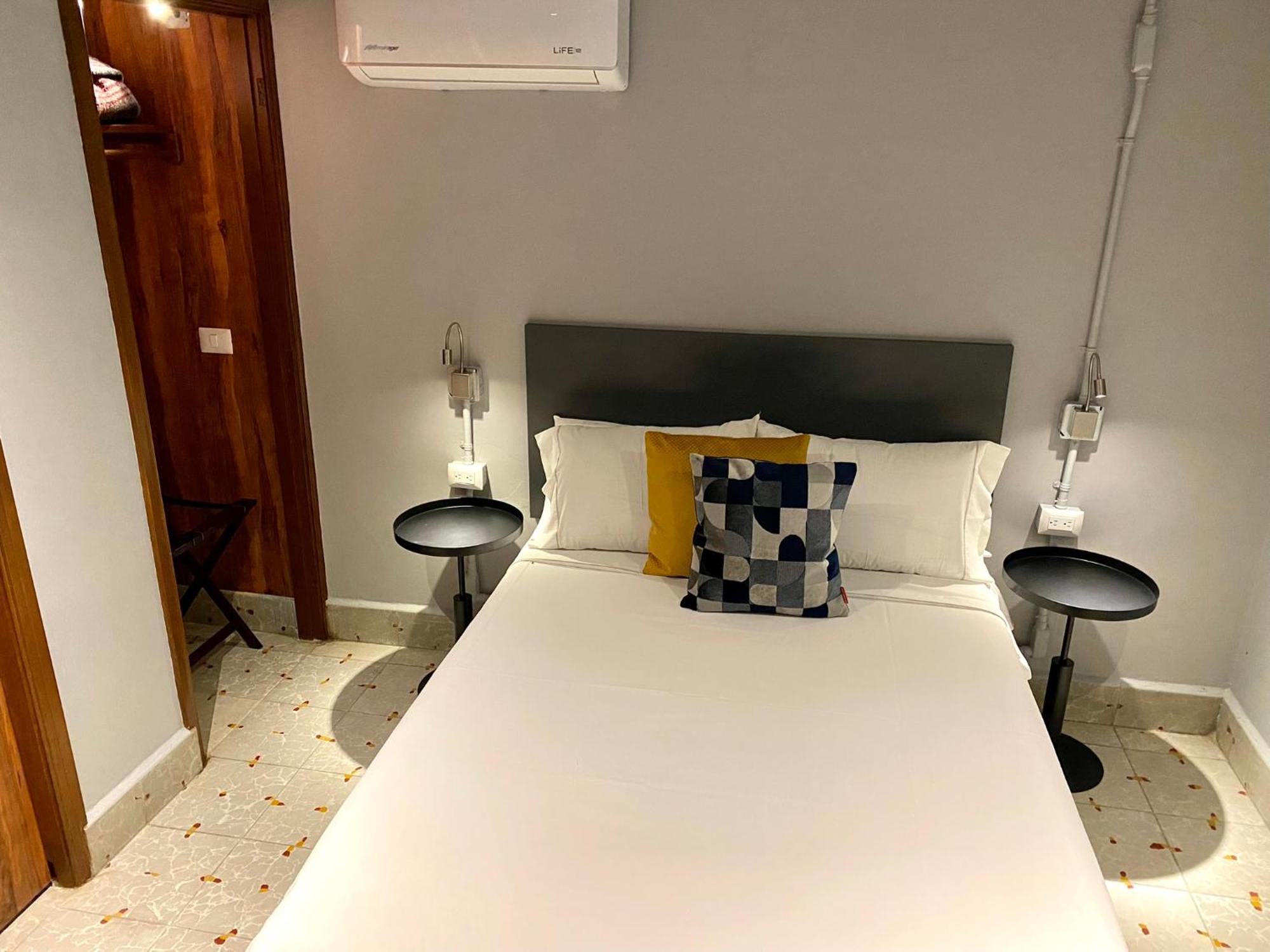 Hotel El Pedregal Matehuala Ngoại thất bức ảnh