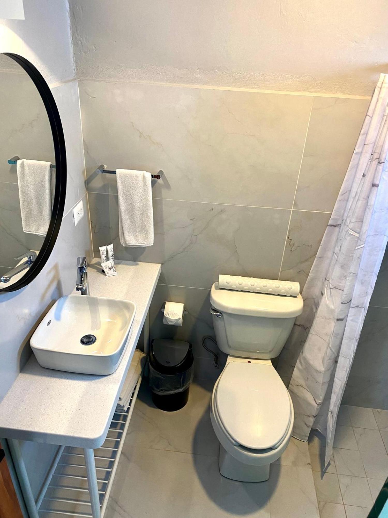 Hotel El Pedregal Matehuala Ngoại thất bức ảnh